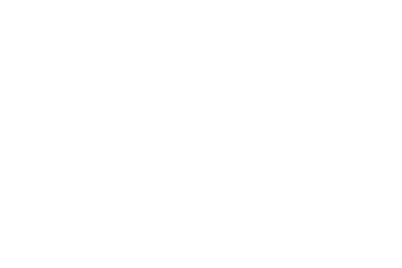 logo-bonnevie-devictor